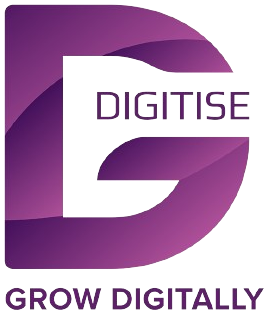 Digitise Online